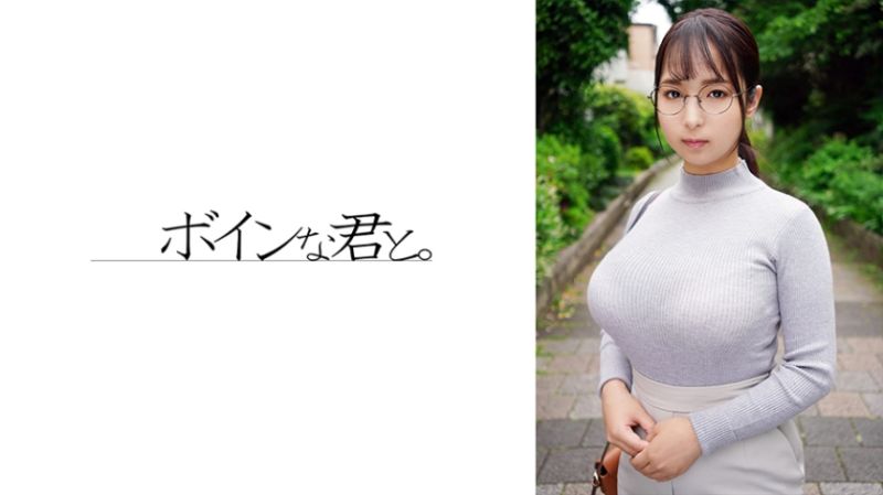 
							肉感爆乳土氣公務員① 564BMYB-143
						
