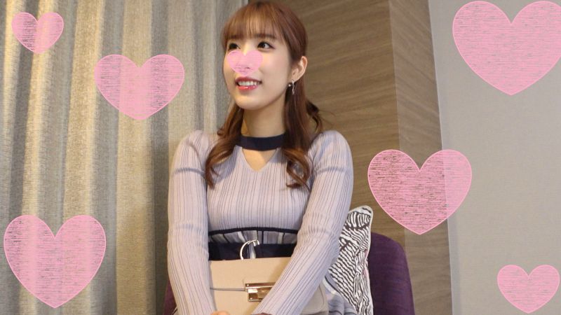 
							【H罩杯爆乳】減肥中的三字頭美人妻 (35) FC2-PPV-4463700
						