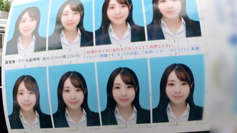 
							【就活女子】身穿求職制服、與10名為了獲得內定奮鬥的就活女子10名濃密做愛！ KRNK-010
						
