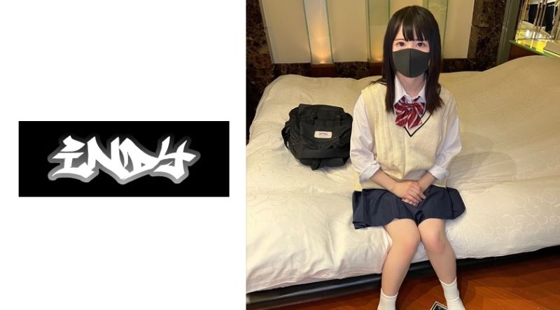 
							露臉【個人攝影】與巨臀找乾爹新手的自拍性愛映像 534IND-145
						