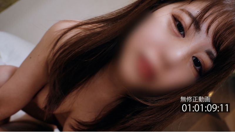 
							【豐腴可愛・巨乳】感度良好、嗲聲喘息聲可愛的妹子。當然無修正、無套抽插中出。 FC2-PPV-4224465
						