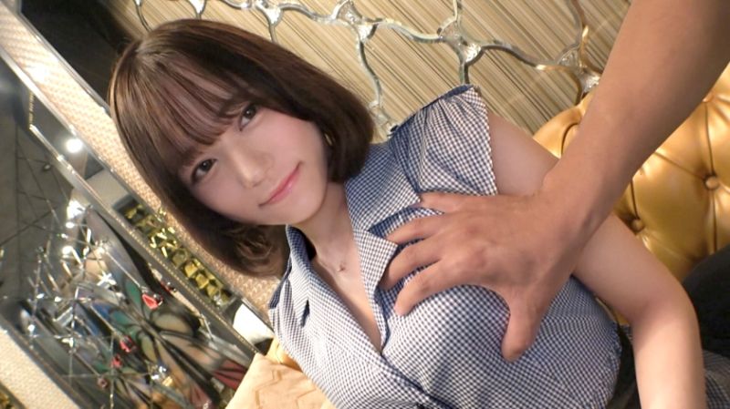 
							素人應徵A片幹砲體驗 2128 SIRO-5228
						