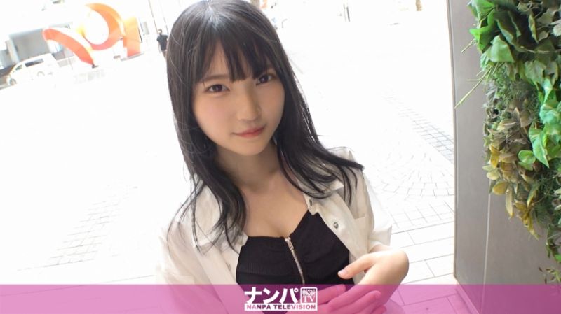 
							真實搭訕後首拍 1995 200GANA-2962
						