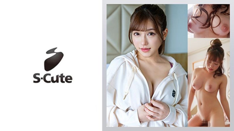 
							S-Cute超可愛素人 夕 229SCUTE-1448
						