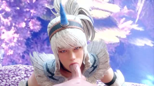 
							最終幻想、3D動畫AI生成，完美畫質.mp4
						