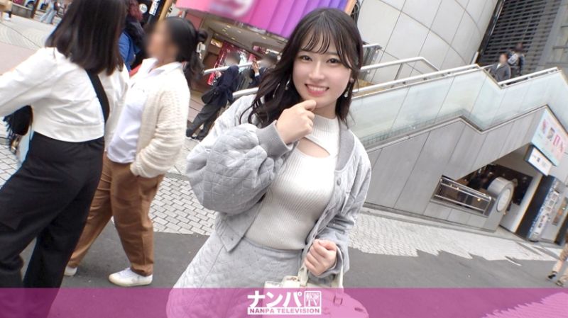 
							真實搭訕後首拍 2031 200GANA-3019
						