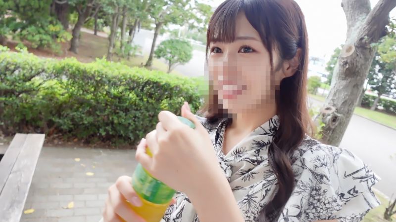 
							初拍露臉！2回連續無套中出！？滿滿清潔感通透肌膚女友。不像是有名大小姐學校畢業、容易有感易濕感度出眾的美女・・・ FC2-PPV-3949609
						