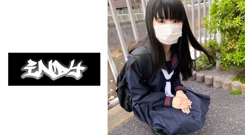 
							露臉【個人攝影】經驗人數1人。與水手服低身高清純小穴妹子自拍性愛映像 534POK-062
						