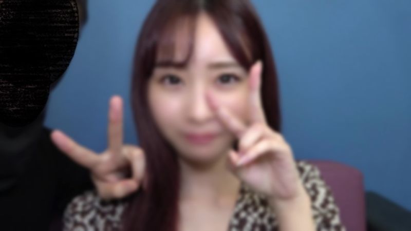 
							【2作品】女神降臨！臉蛋身材感度、全都完美的極上美女美希 FC2-PPV-4324767
						