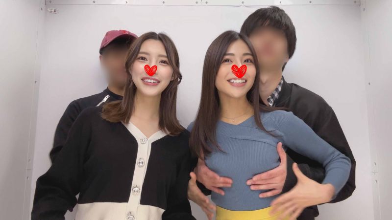 
							【前女主播27歲】【全都露性行為】【限定】 FC2-PPV-4023393
						
