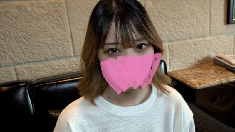 
							♀100 與SSS級超可愛苗條美身軀環奈中出做愛。 FC2-PPV-4385030
						