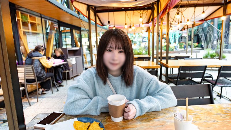
							【鄉下妻・密會】茨城縣的人妻。欲求不滿忍耐到極限初次外遇。無套中出＋強迫口交口爆。 FC2-PPV-4070423
						
