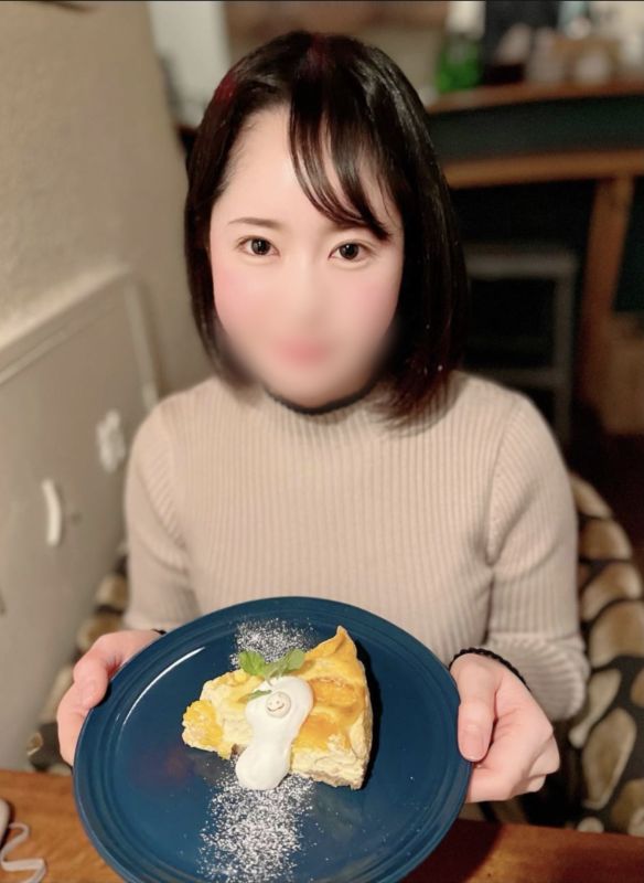 
							堅強工作的淑女懇求中出播種強壓 FC2-PPV-4159585
						