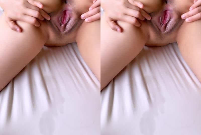 
							onlyfans_lol1pop99 这是一部有鲍味道的视频
						