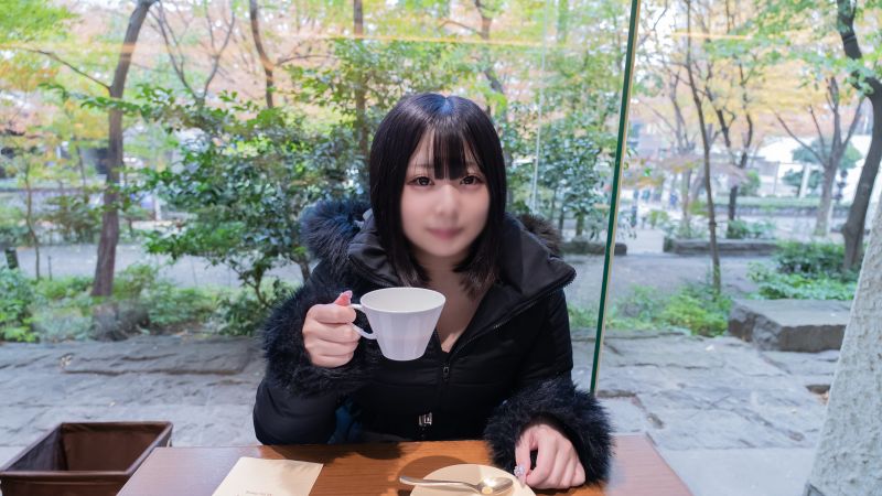 
							【巨乳・18歳】G罩杯的秋田美人。滑溜肌膚的乳交最棒＋無套中出。 FC2-PPV-4070969
						