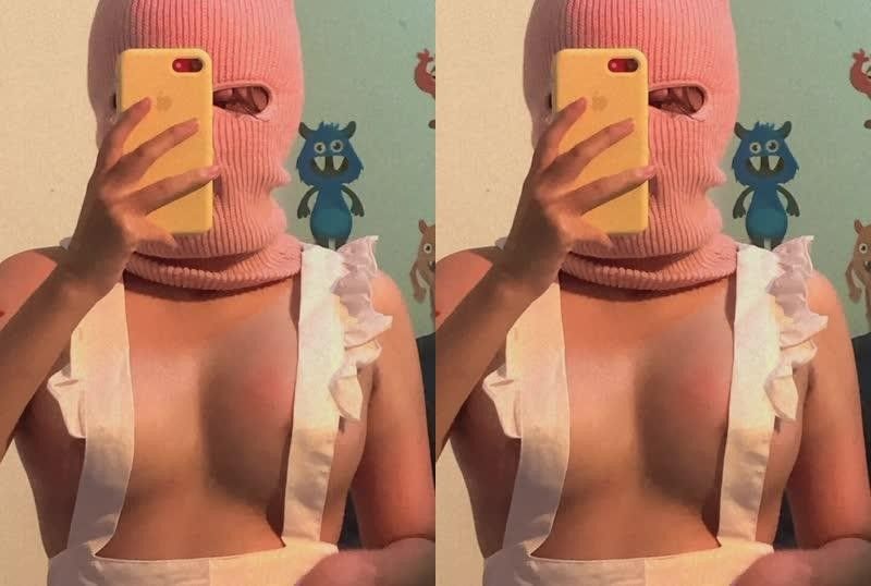 
							onlyfans_babypiengko 一带遮奶
						