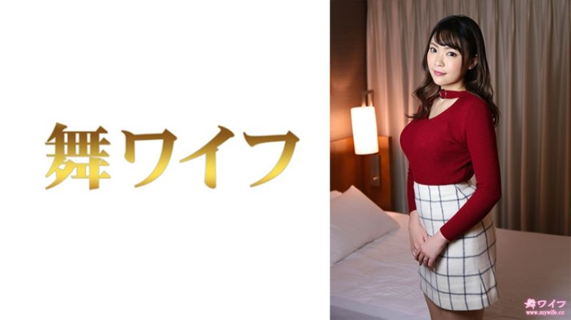 
							跳舞人妻 君島咲良 2 292MY-743
						