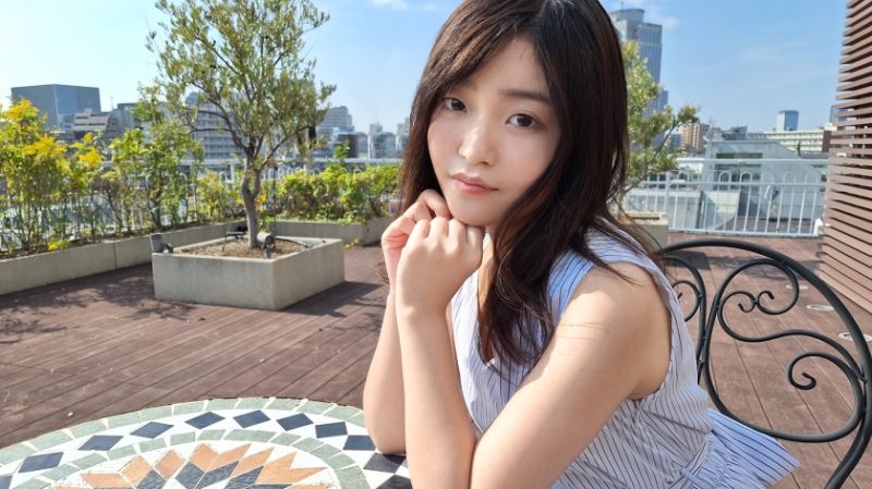 
							素人應徵A片幹砲體驗 2139 SIRO-5240
						