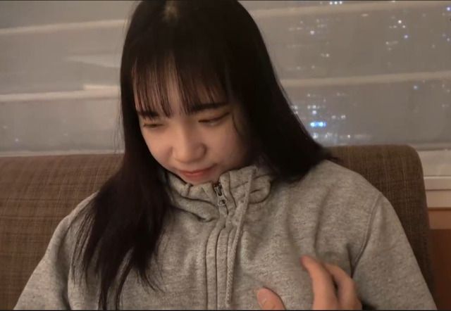 
							【素人個攝】【露臉】【中出】用乳頭感受到柔軟豐滿的身體 - 20歳玩弄過的自拍擔保 FC2-PPV-4605464
						