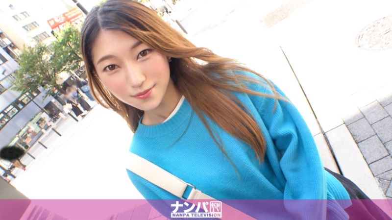
							真實搭訕後首拍 2020 200GANA-2812
						