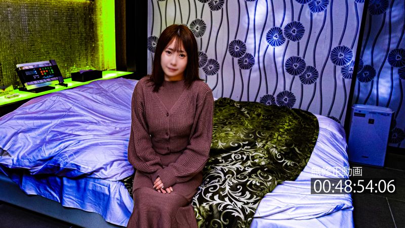 
							【人妻・巨乳】有著M氣質有理由妻子。 FC2-PPV-4291978
						