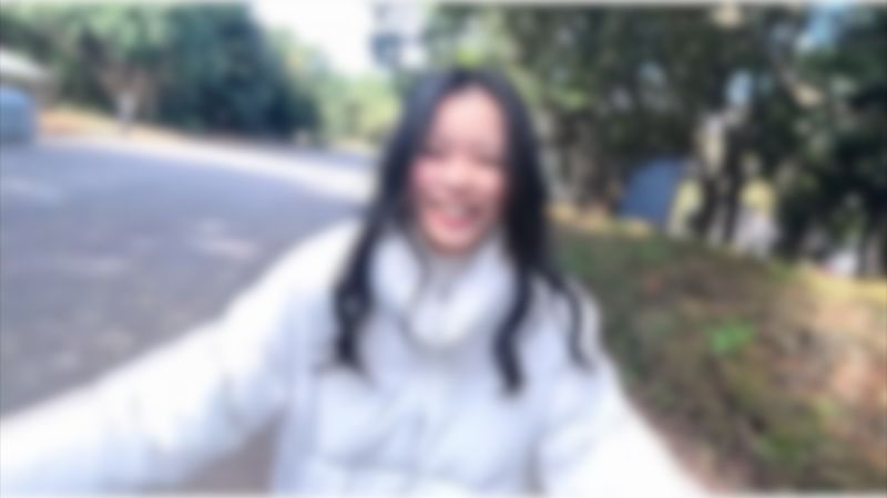 
							【無】【初拍】【露臉】目標護理師的18歳。一看就是成熟的大人，笑起来又像個頑皮的美女。 FC2-PPV-4057967
						