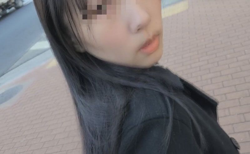 
							【個人】 住套房的美人少妻 對還錢完的人妻奇襲。 FC2-PPV-4105576
						