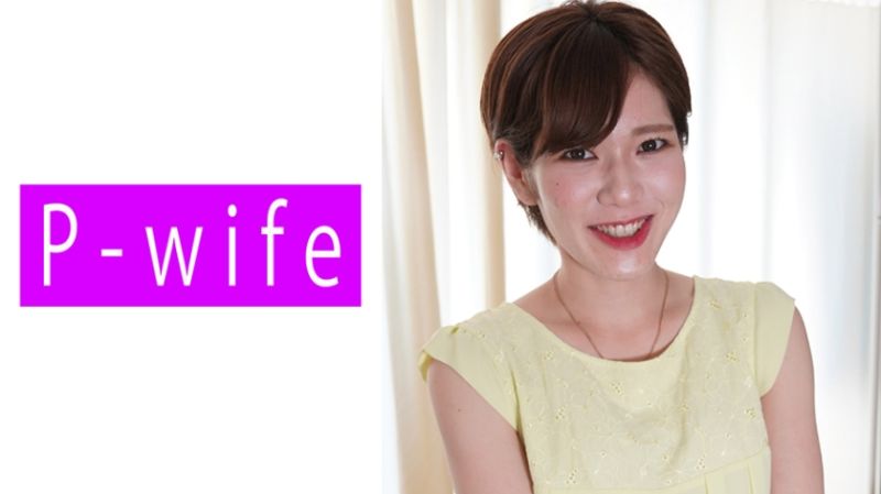 
							P-WIFE 萊拉 811PWIFE-803
						