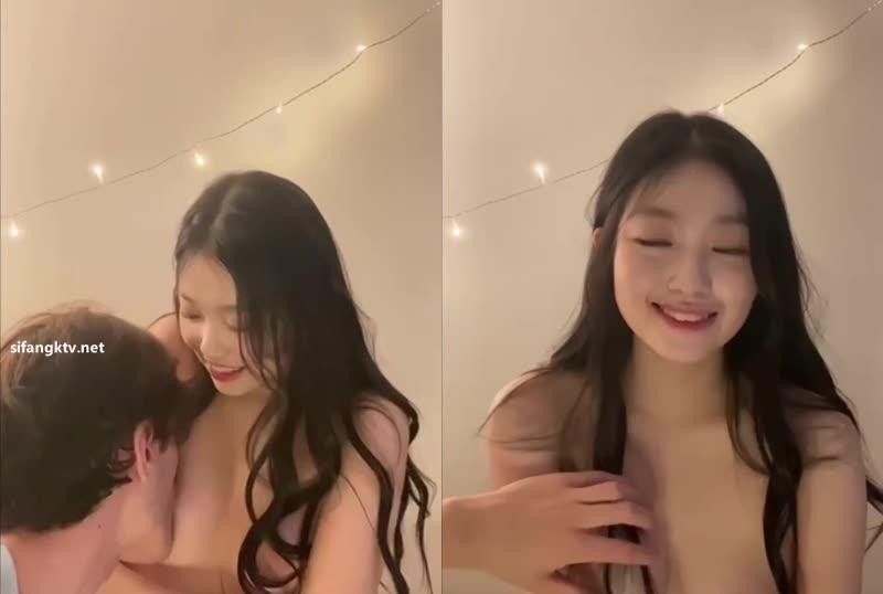 
							yumi_03 男友爱舔奶
						