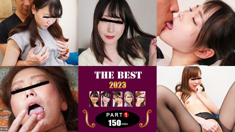 
							2023年的選拔熟女！DX上卷 pacopacomama_011224_011
						
