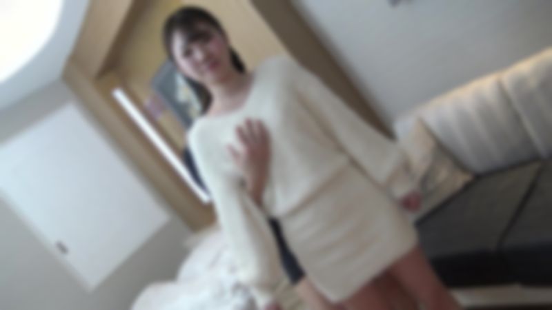 
							目標成為音樂老師的大學生。最喜歡開朗普通的女孩子！可愛的笑容，一上床就… FC2-PPV-4494697
						