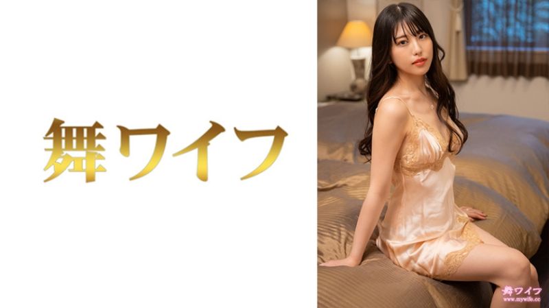 
							跳舞人妻 倉木真尋 2 292MY-842
						