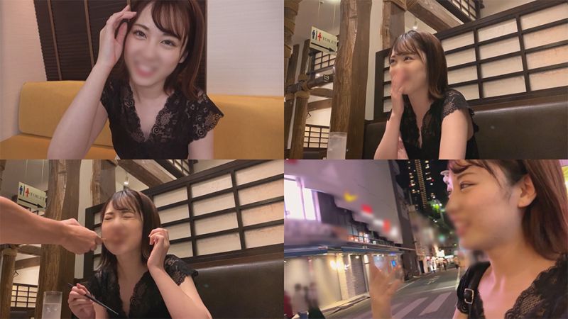 
							★小胸貧乳★粉嫩乳頭「A罩杯」炮友・21歳★嬌小小穴被大肉棒狂抽猛送 FC2-PPV-4219698
						