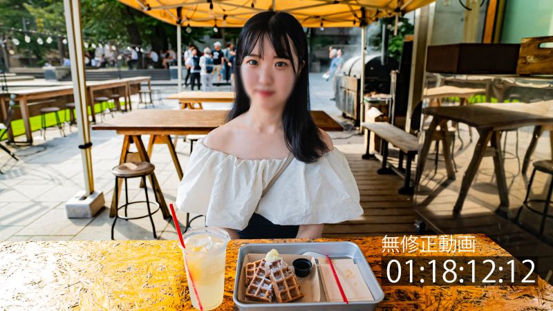 
							【鄉下・處女】交友系等級卻是處女。 FC2-PPV-3986212
						
