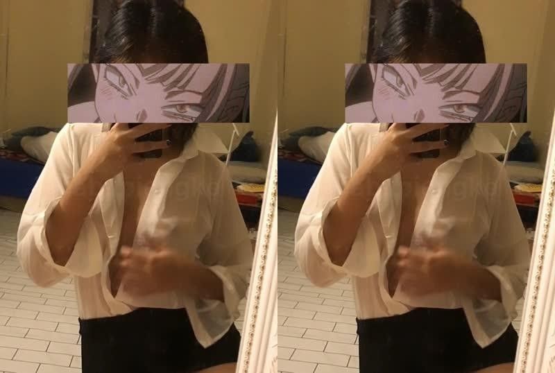 
							onlyfans_babypiengko 阿宅看了受不了
						