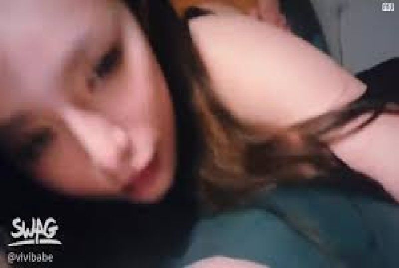 
							[SWAG] vivibabe 小模露臉露點內射視頻攝影
						