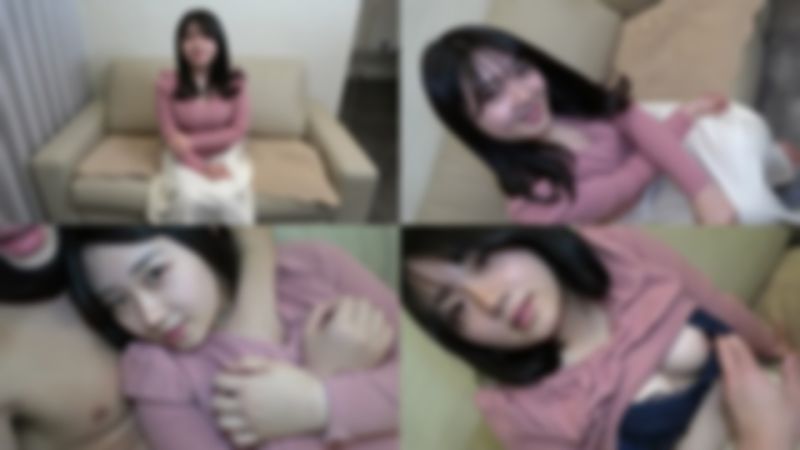 
							剛畢業的棉花糖美女。她美麗下流好色，所以我對她進行了成人性教育 FC2-PPV-3894832
						