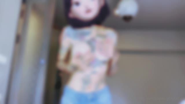 
							Onlyfans - napassploytattoo 网易云的日推都不如你的日推
						