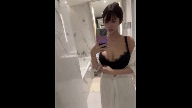 
							onlyfans_anxi666 (114)
						