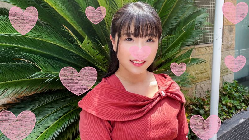 
							性愛中毒豐滿太太30歳。大肉棒2穴強莉性愛腳部顫抖缺氧!!悶絶中出外遇3P性愛!! FC2-PPV-4245029
						