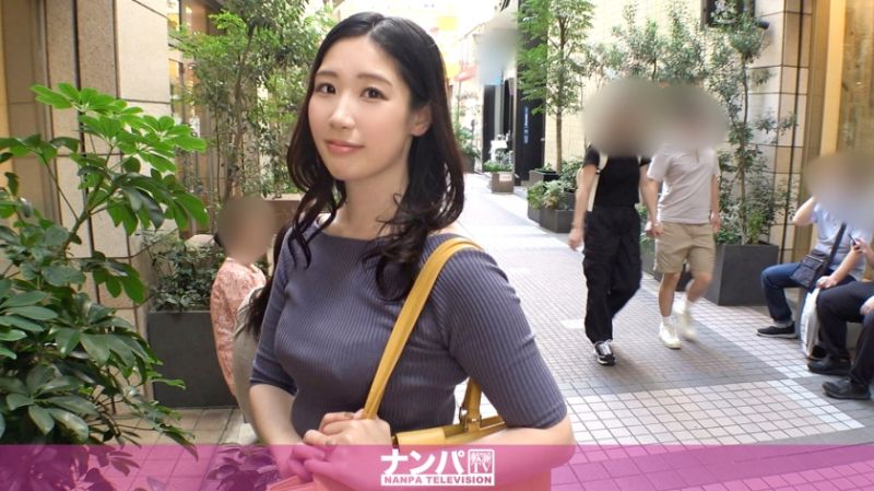 
							真實搭訕後首拍 2028 200GANA-2993
						
