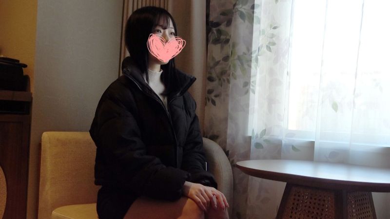 
							男士按摩發現激似藝人的美人！現出身材出眾的淫亂身軀高潮過頭禁斷服務。 FC2-PPV-4386521
						